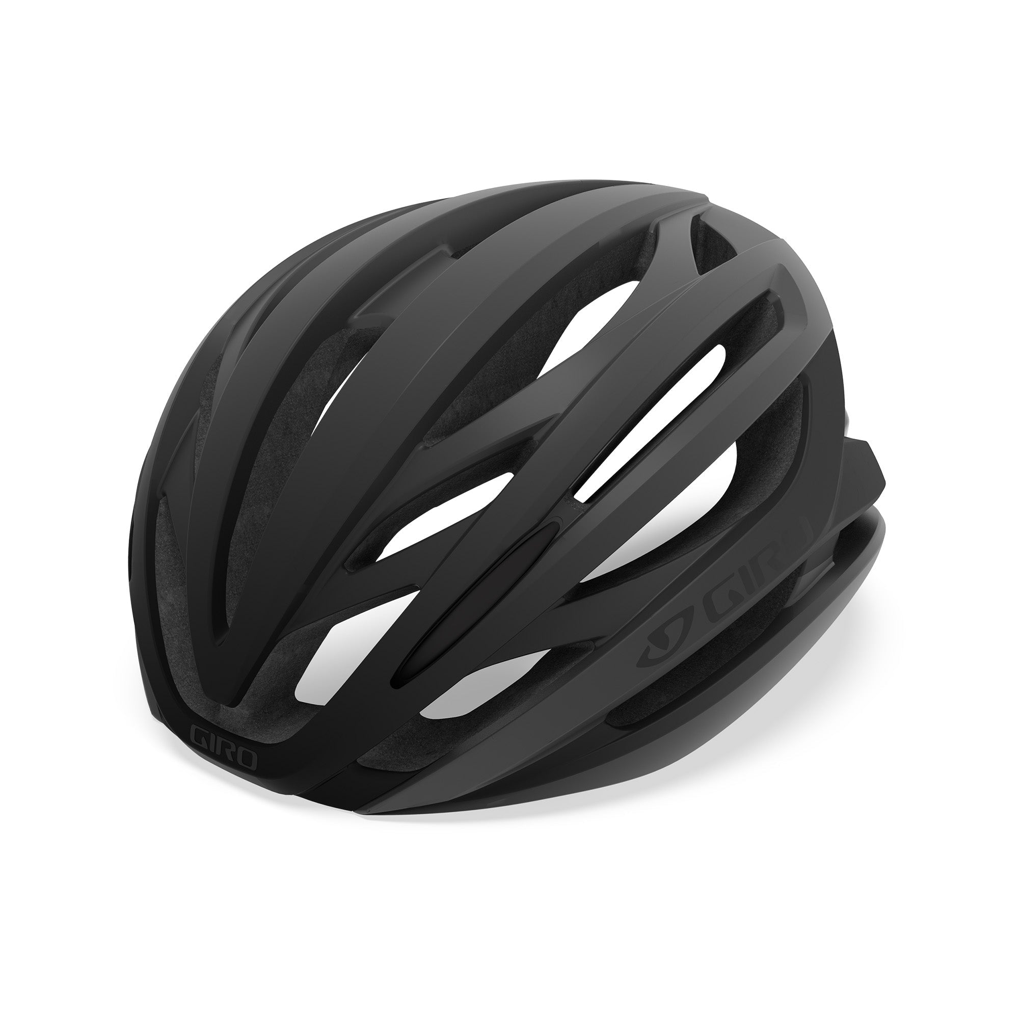 Giro Syntax AF Mips Road Helmet – on9bike