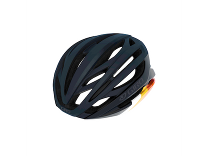 Giro Syntax AF Mips Road Helmet