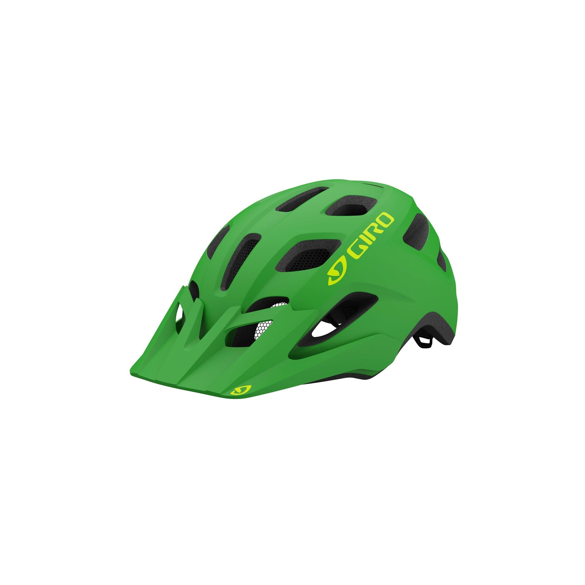 Giro Tremor Child Kids Helmet UC 47-54cm – On9bike