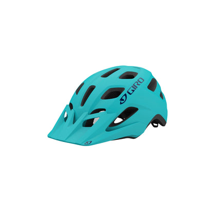 Giro Tremor Child Kids Helmet UC 47-54cm