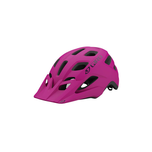 Giro Tremor Child Kids Helmet UC 47-54cm