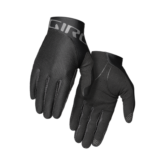 Giro Trixter Long Gloves