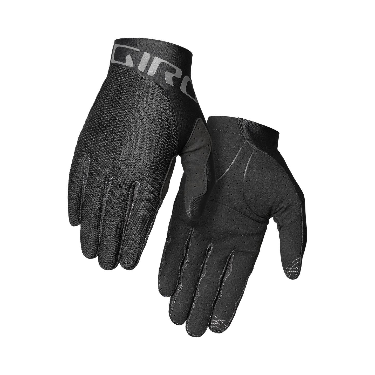 Giro 2022 Trixter Long Gloves