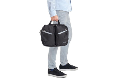 Tern HQ Bag