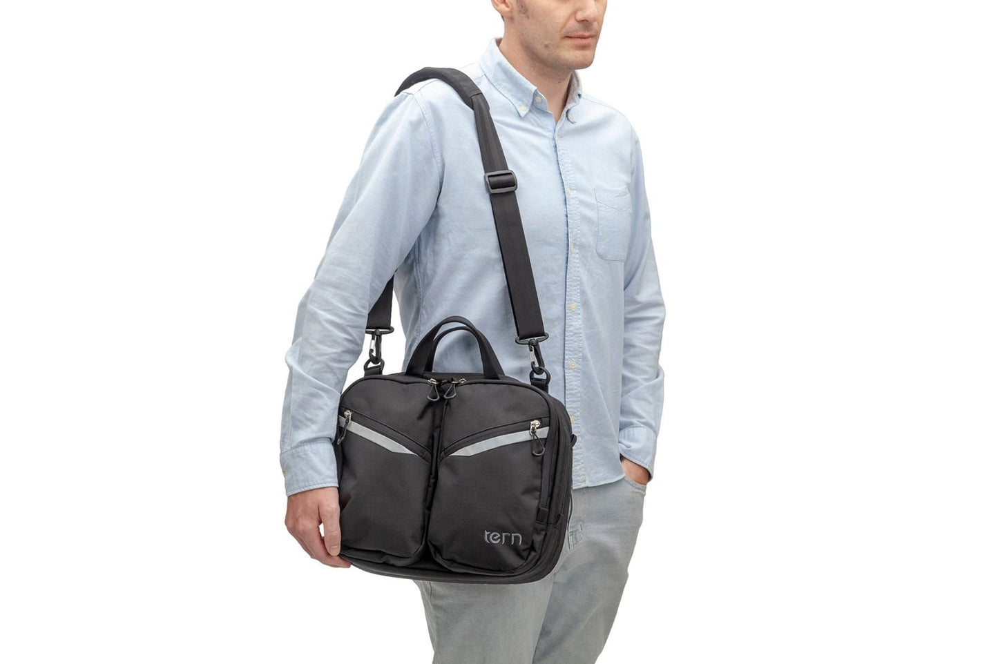 Tern HQ Bag