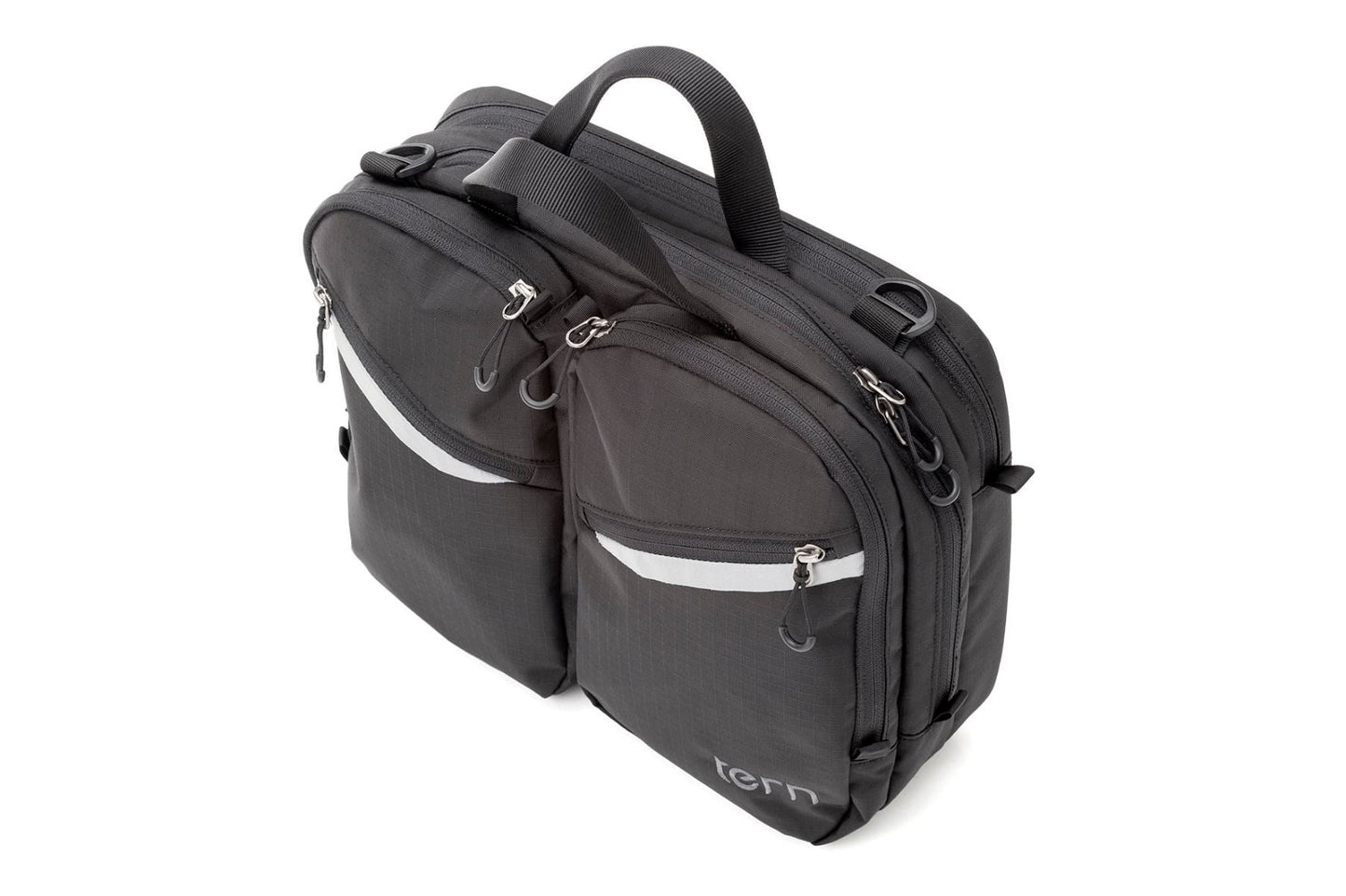 Tern HQ Bag