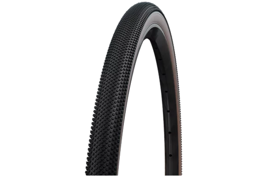 Schwalbe G-One Allround Tubeless Tire