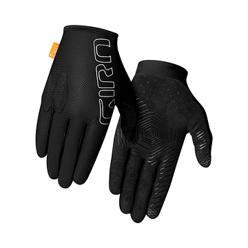 Giro Rodeo Shorts Gloves