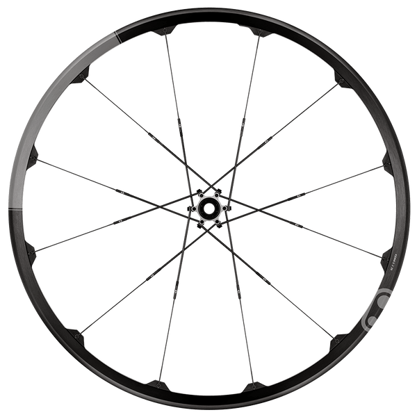 Crank Brothers Iodine Part Wheel Rim V21 Iodine