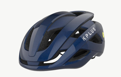 KPLUS S015 Alpha Road Helmet