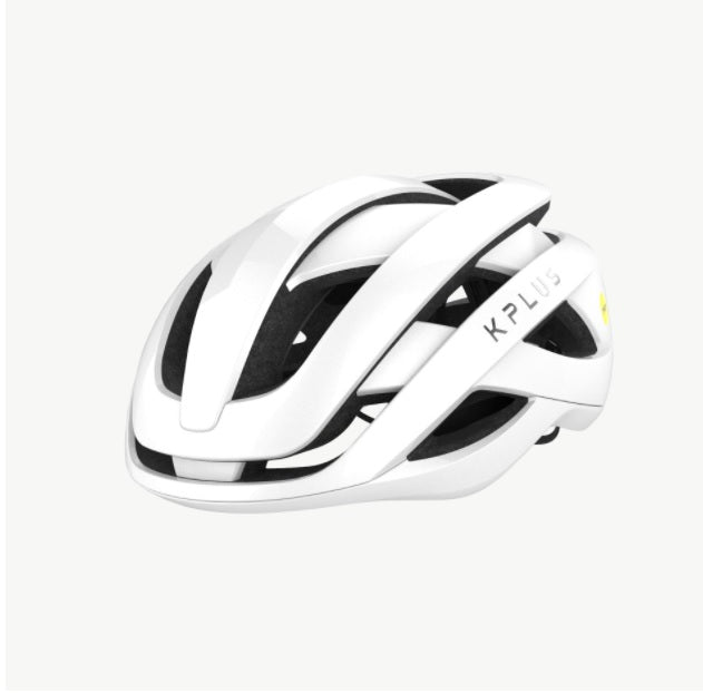 KPLUS S015 Alpha Road Helmet