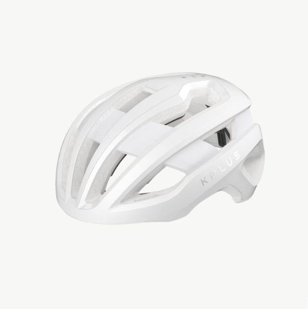 KPLUS S014 Nova Road Bike Helmet