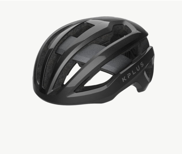 KPLUS S014 Nova Road Bike Helmet