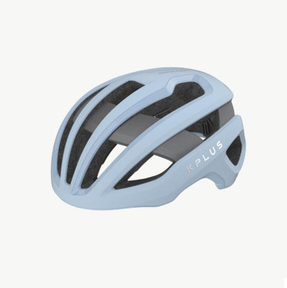 KPLUS S014 Nova Road Bike Helmet