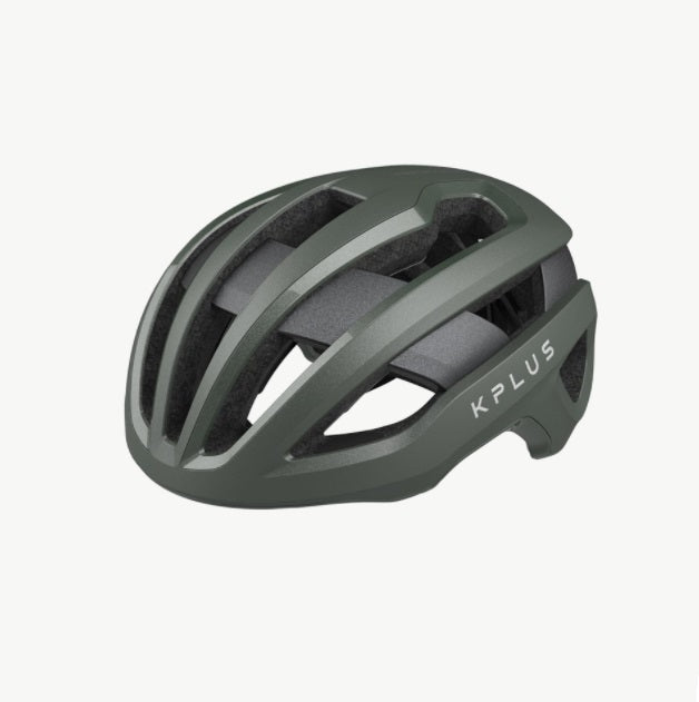 KPLUS S014 Nova Road Bike Helmet