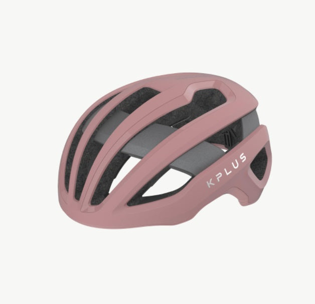 KPLUS S014 Nova Road Bike Helmet