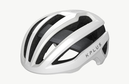 KPLUS S014 Nova Road Bike Helmet