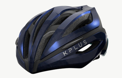 KPLUS S006 Surevo Road Helmet