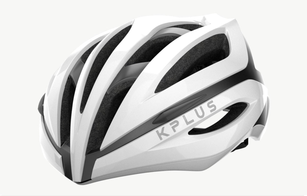 KPLUS S006 Surevo Road Helmet – On9bike KPLUS S006 Surevo Road Helmet – On9bike