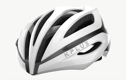 KPLUS S006 Surevo Road Helmet