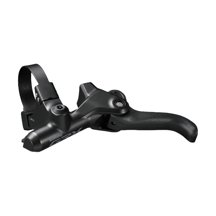 Shimano GRX Brake Lever Set BL-RX812