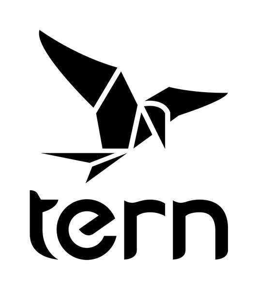 Tern Chainguard-Black