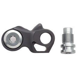 Shimano RD-R9150 Bracket Axle Unit For Normal Type