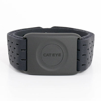 Cateye O.H.R Heart Rate Sensor~OHR-31