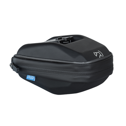 PRO Direct Mount Saddlebag