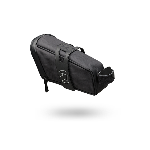 PRO Performance Saddlebag- L