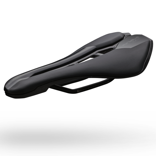 PRO Stealth Performance Saddles