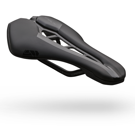 PRO Stealth Team Carbon Saddles