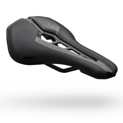 PRO Stealth Curved Performance Saddles