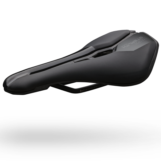 PRO Stealth Curved Performance Saddles