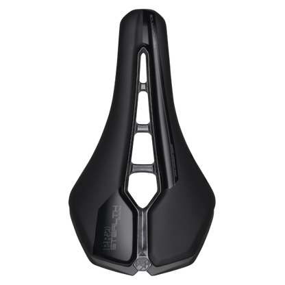 PRO Stealth Curved Performance Saddles