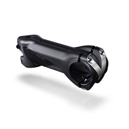 PRO Vibe Alloy Stem-BK