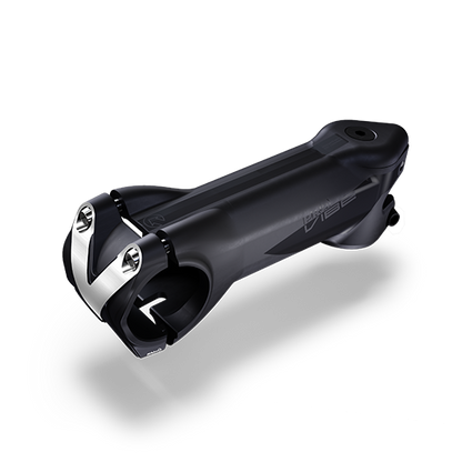 PRO Vibe Alloy Stem-BK