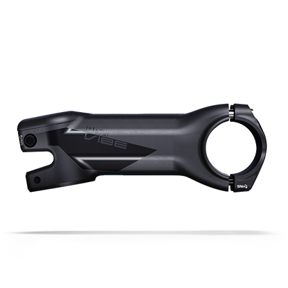 PRO Vibe 1-1/4 Alloy Stem-BK