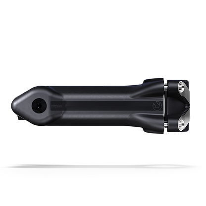 PRO Vibe Alloy Stem-BK