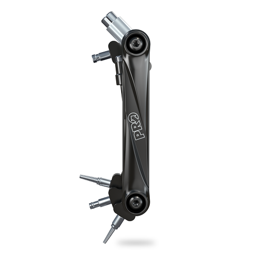 PRO Internal Routing Tool-For Cables / Hoses – On9bike