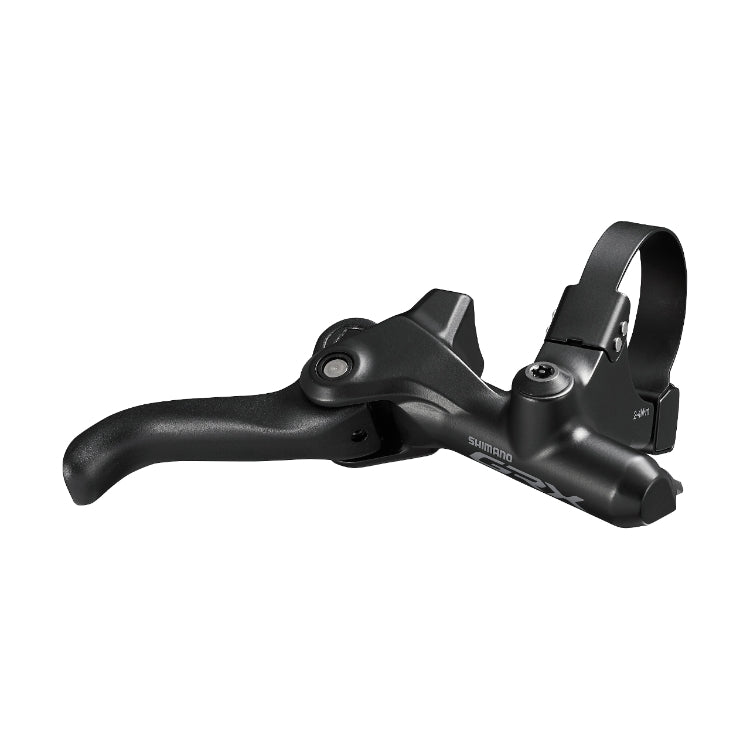 Shimano GRX Brake Lever Set BL-RX812