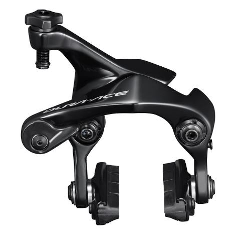 Shimano Dura Ace Direct Mount Brake-BR-R9110