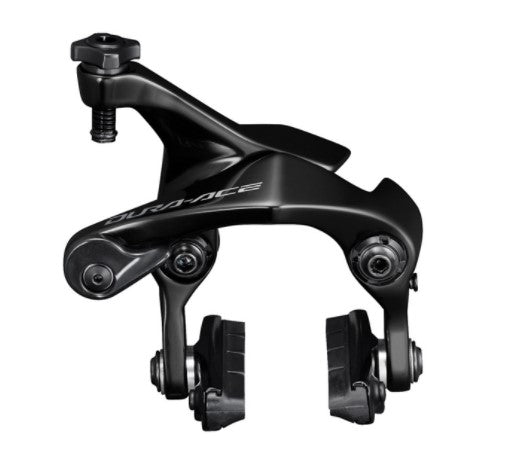 Shimano Dura Ace Direct Mount Front Caliper Brake-BR-R9210