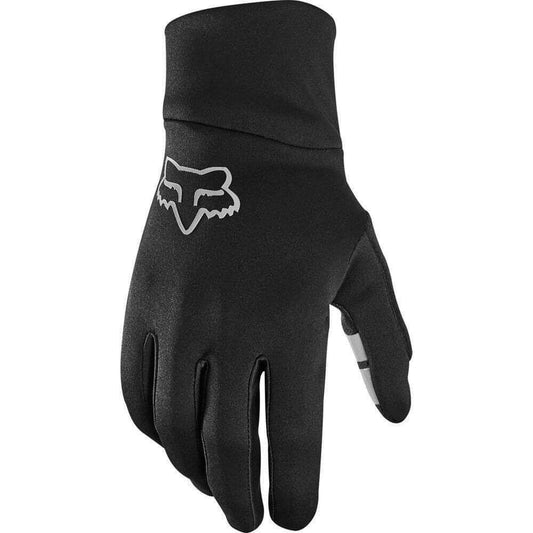 Fox Ranger Fire Long Fingers Glove