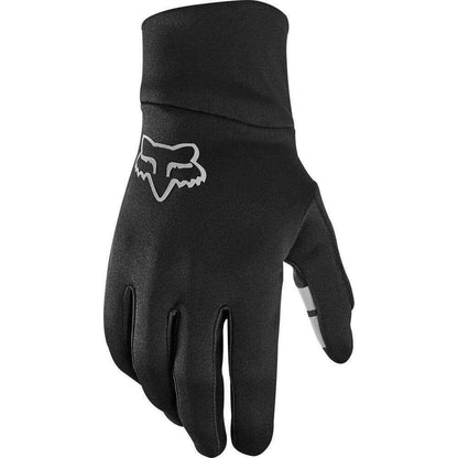 Fox Ranger Fire Long Fingers Glove