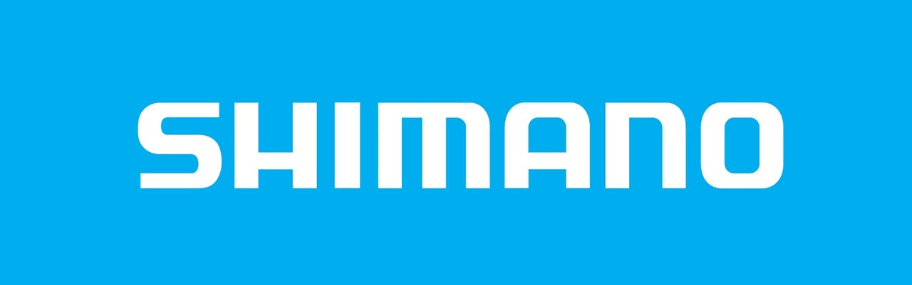 Shimano Temp Sticker ( 1 Pack 5 pcs )