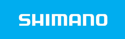 Shimano Components For WH-7900-C24-CL Rear Spoke