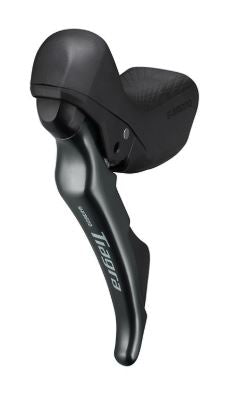 Shimano Tiagra Sti Lever-ST-4720