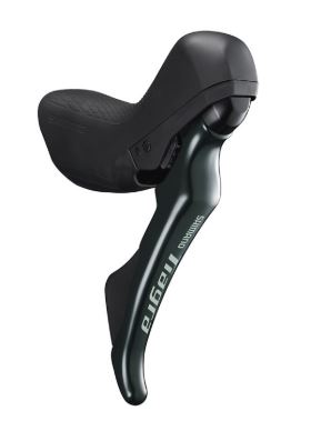 Shimano Tiagra Sti Lever-ST-4720