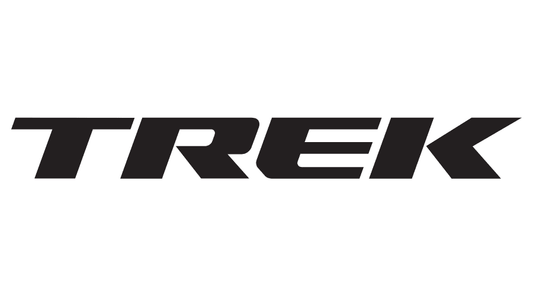 Trek Speed Concept Seatpost Barrel and Pinch Bolt - Black